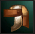 FP Helm Icon